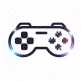 爱游戏官方品牌站iGame品牌认证入口标志Logo